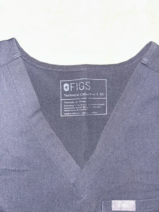 Figs - Picture 3 of 8